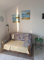 Apartments Draga