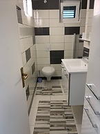 Apartments Draga