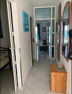 Apartments Draga