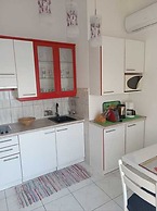 Apartments Draga