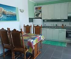 Apartments Draga