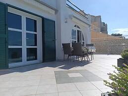 Apartments Draga