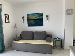 Apartments Draga