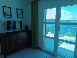 Apartments Draga