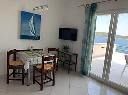 Apartments Draga