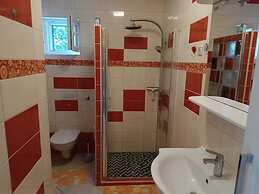 Apartments Draga