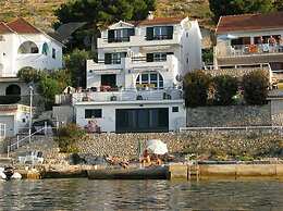 Apartments Draga