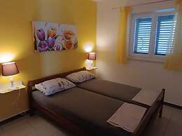 Apartments Draga