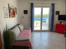 Apartments Draga