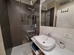 Apartments Mar