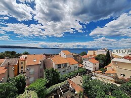Apartments Mar