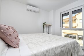 Apartments Castel L