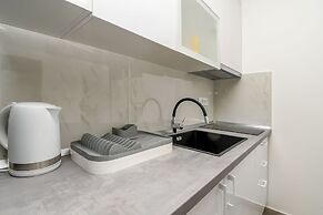 Apartments Castel L