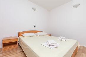 Apartments Zoran
