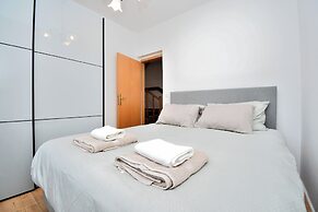 House Villa Lili
