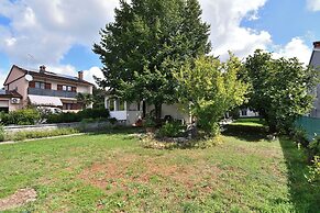 House Villa Lili