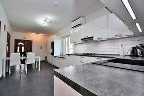 House Villa Lili