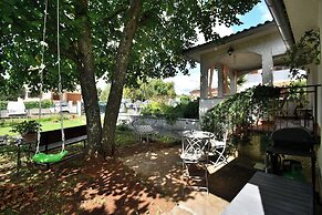 House Villa Lili