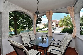 House Villa Lili