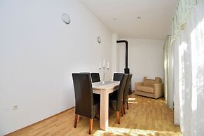 House Villa Lili