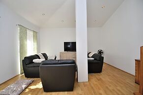 House Villa Lili