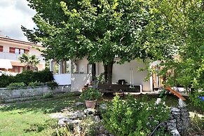 House Villa Lili