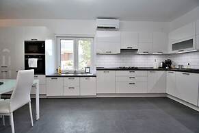 House Villa Lili