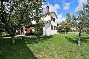 House Villa Lili