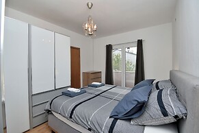 House Villa Lili
