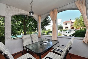 House Villa Lili