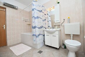 House Villa Lili