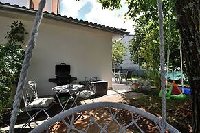 House Villa Lili