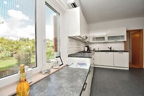 House Villa Lili
