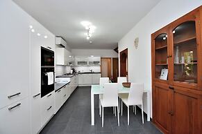 House Villa Lili