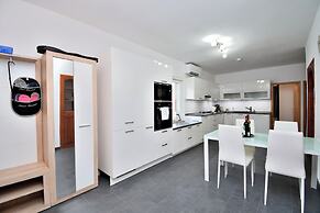 House Villa Lili