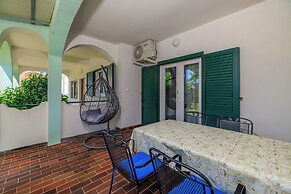 Apartments I&M
