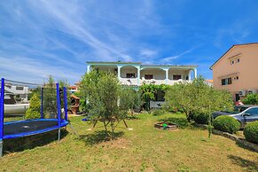 Apartments I&M