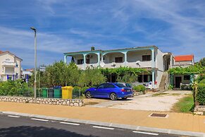 Apartments I&M