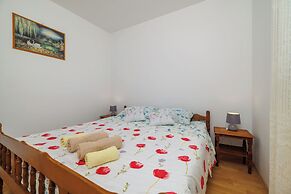 Apartments I&M