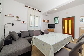 Apartments I&M