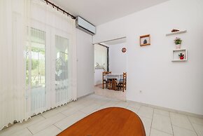 Apartments I&M