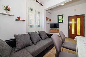 Apartments I&M