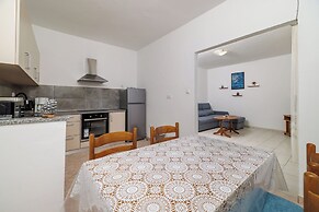 Apartments I&M