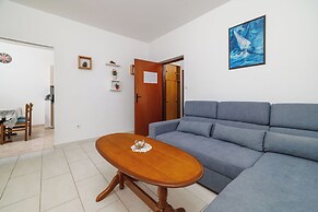 Apartments I&M