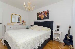 Apartment Ivana