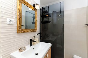 Apartment Ivana