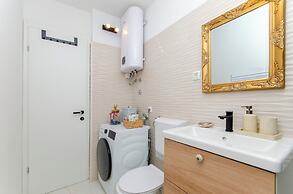 Apartment Ivana