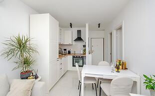 Apartment Ivana