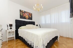 Apartment Ivana