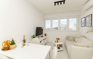 Apartment Ivana